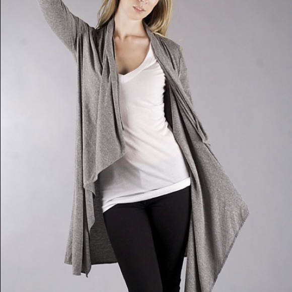 Fluxus Cinecitta Wrap - Picture 4 of 4